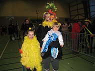 JPV Warhem (48).jpg